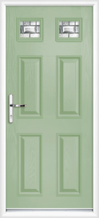 chartwell green